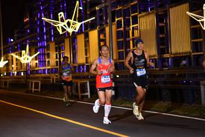 BIB: 41269, 41103
                            <button type="button" onclick="openModal(19918453)" class="btn btn-primary btn-sm float-right btn-popup" data-toggle="modal" data-target=".modal-high-quality">
                        <i class="fas fa-shopping-cart"></i> Add to Cart
                    </button>
                                            <button type="button" onclick="isThisMe(19918453, true)" class="btn btn-success btn-sm float-right btn-popup btn-isme hidden" data-toggle="tooltip" data-placement="bottom" title="นี่คือรูปของคุณใช่ไหม คลิกที่นี่เพื่อเอาเข้าอัลบั้ม">
                        <i class="fas fa-plus"></i> Add to album
                    </button>
                    <button type="button" onclick="isThisMe(19918453, false)" class="btn btn-warning btn-sm float-right btn-popup btn-isnotme hidden">
                        <i class="fas fa-ban"></i> Remove from album
                    </button>