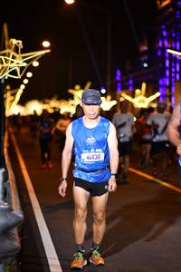 BIB: 41430
                            <button type="button" onclick="openModal(21234890)" class="btn btn-primary btn-sm float-right btn-popup" data-toggle="modal" data-target=".modal-high-quality">
                        <i class="fas fa-shopping-cart"></i> Add to Cart
                    </button>
                                            <button type="button" onclick="isThisMe(21234890, true)" class="btn btn-success btn-sm float-right btn-popup btn-isme hidden" data-toggle="tooltip" data-placement="bottom" title="นี่คือรูปของคุณใช่ไหม คลิกที่นี่เพื่อเอาเข้าอัลบั้ม">
                        <i class="fas fa-plus"></i> Add to album
                    </button>
                    <button type="button" onclick="isThisMe(21234890, false)" class="btn btn-warning btn-sm float-right btn-popup btn-isnotme hidden">
                        <i class="fas fa-ban"></i> Remove from album
                    </button>