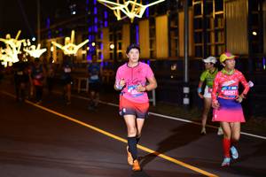 BIB: 45257
                            <button type="button" onclick="openModal(21430563)" class="btn btn-primary btn-sm float-right btn-popup" data-toggle="modal" data-target=".modal-high-quality">
                        <i class="fas fa-shopping-cart"></i> Add to Cart
                    </button>
                                            <button type="button" onclick="isThisMe(21430563, true)" class="btn btn-success btn-sm float-right btn-popup btn-isme hidden" data-toggle="tooltip" data-placement="bottom" title="นี่คือรูปของคุณใช่ไหม คลิกที่นี่เพื่อเอาเข้าอัลบั้ม">
                        <i class="fas fa-plus"></i> Add to album
                    </button>
                    <button type="button" onclick="isThisMe(21430563, false)" class="btn btn-warning btn-sm float-right btn-popup btn-isnotme hidden">
                        <i class="fas fa-ban"></i> Remove from album
                    </button>