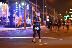 BIB: 42599
                            <button type="button" onclick="openModal(21390462)" class="btn btn-primary btn-sm float-right btn-popup" data-toggle="modal" data-target=".modal-high-quality">
                        <i class="fas fa-shopping-cart"></i> Add to Cart
                    </button>
                                            <button type="button" onclick="isThisMe(21390462, true)" class="btn btn-success btn-sm float-right btn-popup btn-isme hidden" data-toggle="tooltip" data-placement="bottom" title="นี่คือรูปของคุณใช่ไหม คลิกที่นี่เพื่อเอาเข้าอัลบั้ม">
                        <i class="fas fa-plus"></i> Add to album
                    </button>
                    <button type="button" onclick="isThisMe(21390462, false)" class="btn btn-warning btn-sm float-right btn-popup btn-isnotme hidden">
                        <i class="fas fa-ban"></i> Remove from album
                    </button>