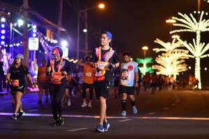 BIB: 28303, 21733
                            <button type="button" onclick="openModal(21369096)" class="btn btn-primary btn-sm float-right btn-popup" data-toggle="modal" data-target=".modal-high-quality">
                        <i class="fas fa-shopping-cart"></i> Add to Cart
                    </button>
                                            <button type="button" onclick="isThisMe(21369096, true)" class="btn btn-success btn-sm float-right btn-popup btn-isme hidden" data-toggle="tooltip" data-placement="bottom" title="นี่คือรูปของคุณใช่ไหม คลิกที่นี่เพื่อเอาเข้าอัลบั้ม">
                        <i class="fas fa-plus"></i> Add to album
                    </button>
                    <button type="button" onclick="isThisMe(21369096, false)" class="btn btn-warning btn-sm float-right btn-popup btn-isnotme hidden">
                        <i class="fas fa-ban"></i> Remove from album
                    </button>