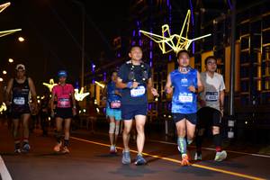 BIB: 43758, 43368, 43679, 41231
                            <button type="button" onclick="openModal(21314774)" class="btn btn-primary btn-sm float-right btn-popup" data-toggle="modal" data-target=".modal-high-quality">
                        <i class="fas fa-shopping-cart"></i> Add to Cart
                    </button>
                                            <button type="button" onclick="isThisMe(21314774, true)" class="btn btn-success btn-sm float-right btn-popup btn-isme hidden" data-toggle="tooltip" data-placement="bottom" title="นี่คือรูปของคุณใช่ไหม คลิกที่นี่เพื่อเอาเข้าอัลบั้ม">
                        <i class="fas fa-plus"></i> Add to album
                    </button>
                    <button type="button" onclick="isThisMe(21314774, false)" class="btn btn-warning btn-sm float-right btn-popup btn-isnotme hidden">
                        <i class="fas fa-ban"></i> Remove from album
                    </button>