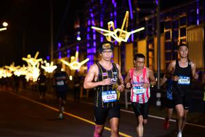 BIB: 42141, 42037, 43567
                            <button type="button" onclick="openModal(19943745)" class="btn btn-primary btn-sm float-right btn-popup" data-toggle="modal" data-target=".modal-high-quality">
                        <i class="fas fa-shopping-cart"></i> Add to Cart
                    </button>
                                            <button type="button" onclick="isThisMe(19943745, true)" class="btn btn-success btn-sm float-right btn-popup btn-isme hidden" data-toggle="tooltip" data-placement="bottom" title="นี่คือรูปของคุณใช่ไหม คลิกที่นี่เพื่อเอาเข้าอัลบั้ม">
                        <i class="fas fa-plus"></i> Add to album
                    </button>
                    <button type="button" onclick="isThisMe(19943745, false)" class="btn btn-warning btn-sm float-right btn-popup btn-isnotme hidden">
                        <i class="fas fa-ban"></i> Remove from album
                    </button>