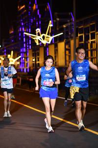 BIB: 42673, 43897
                            <button type="button" onclick="openModal(21264412)" class="btn btn-primary btn-sm float-right btn-popup" data-toggle="modal" data-target=".modal-high-quality">
                        <i class="fas fa-shopping-cart"></i> Add to Cart
                    </button>
                                            <button type="button" onclick="isThisMe(21264412, true)" class="btn btn-success btn-sm float-right btn-popup btn-isme hidden" data-toggle="tooltip" data-placement="bottom" title="นี่คือรูปของคุณใช่ไหม คลิกที่นี่เพื่อเอาเข้าอัลบั้ม">
                        <i class="fas fa-plus"></i> Add to album
                    </button>
                    <button type="button" onclick="isThisMe(21264412, false)" class="btn btn-warning btn-sm float-right btn-popup btn-isnotme hidden">
                        <i class="fas fa-ban"></i> Remove from album
                    </button>