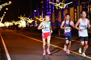 BIB: 40257, 3416, 41391
                            <button type="button" onclick="openModal(19912158)" class="btn btn-primary btn-sm float-right btn-popup" data-toggle="modal" data-target=".modal-high-quality">
                        <i class="fas fa-shopping-cart"></i> Add to Cart
                    </button>
                                            <button type="button" onclick="isThisMe(19912158, true)" class="btn btn-success btn-sm float-right btn-popup btn-isme hidden" data-toggle="tooltip" data-placement="bottom" title="นี่คือรูปของคุณใช่ไหม คลิกที่นี่เพื่อเอาเข้าอัลบั้ม">
                        <i class="fas fa-plus"></i> Add to album
                    </button>
                    <button type="button" onclick="isThisMe(19912158, false)" class="btn btn-warning btn-sm float-right btn-popup btn-isnotme hidden">
                        <i class="fas fa-ban"></i> Remove from album
                    </button>