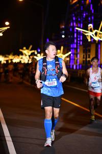 BIB: 44157, 41453
                            <button type="button" onclick="openModal(21235021)" class="btn btn-primary btn-sm float-right btn-popup" data-toggle="modal" data-target=".modal-high-quality">
                        <i class="fas fa-shopping-cart"></i> Add to Cart
                    </button>
                                            <button type="button" onclick="isThisMe(21235021, true)" class="btn btn-success btn-sm float-right btn-popup btn-isme hidden" data-toggle="tooltip" data-placement="bottom" title="นี่คือรูปของคุณใช่ไหม คลิกที่นี่เพื่อเอาเข้าอัลบั้ม">
                        <i class="fas fa-plus"></i> Add to album
                    </button>
                    <button type="button" onclick="isThisMe(21235021, false)" class="btn btn-warning btn-sm float-right btn-popup btn-isnotme hidden">
                        <i class="fas fa-ban"></i> Remove from album
                    </button>