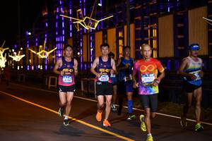 BIB: 42062, 41634, 40922
                            <button type="button" onclick="openModal(19941886)" class="btn btn-primary btn-sm float-right btn-popup" data-toggle="modal" data-target=".modal-high-quality">
                        <i class="fas fa-shopping-cart"></i> Add to Cart
                    </button>
                                            <button type="button" onclick="isThisMe(19941886, true)" class="btn btn-success btn-sm float-right btn-popup btn-isme hidden" data-toggle="tooltip" data-placement="bottom" title="นี่คือรูปของคุณใช่ไหม คลิกที่นี่เพื่อเอาเข้าอัลบั้ม">
                        <i class="fas fa-plus"></i> Add to album
                    </button>
                    <button type="button" onclick="isThisMe(19941886, false)" class="btn btn-warning btn-sm float-right btn-popup btn-isnotme hidden">
                        <i class="fas fa-ban"></i> Remove from album
                    </button>
