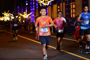 BIB: 77416, 41281, 2202
                            <button type="button" onclick="openModal(20043340)" class="btn btn-primary btn-sm float-right btn-popup" data-toggle="modal" data-target=".modal-high-quality">
                        <i class="fas fa-shopping-cart"></i> Add to Cart
                    </button>
                                            <button type="button" onclick="isThisMe(20043340, true)" class="btn btn-success btn-sm float-right btn-popup btn-isme hidden" data-toggle="tooltip" data-placement="bottom" title="นี่คือรูปของคุณใช่ไหม คลิกที่นี่เพื่อเอาเข้าอัลบั้ม">
                        <i class="fas fa-plus"></i> Add to album
                    </button>
                    <button type="button" onclick="isThisMe(20043340, false)" class="btn btn-warning btn-sm float-right btn-popup btn-isnotme hidden">
                        <i class="fas fa-ban"></i> Remove from album
                    </button>