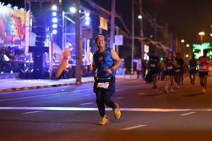 BIB: 66527
                            <button type="button" onclick="openModal(21390498)" class="btn btn-primary btn-sm float-right btn-popup" data-toggle="modal" data-target=".modal-high-quality">
                        <i class="fas fa-shopping-cart"></i> Add to Cart
                    </button>
                                            <button type="button" onclick="isThisMe(21390498, true)" class="btn btn-success btn-sm float-right btn-popup btn-isme hidden" data-toggle="tooltip" data-placement="bottom" title="นี่คือรูปของคุณใช่ไหม คลิกที่นี่เพื่อเอาเข้าอัลบั้ม">
                        <i class="fas fa-plus"></i> Add to album
                    </button>
                    <button type="button" onclick="isThisMe(21390498, false)" class="btn btn-warning btn-sm float-right btn-popup btn-isnotme hidden">
                        <i class="fas fa-ban"></i> Remove from album
                    </button>