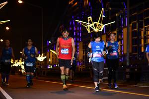 BIB: 44063, 42378, 454
                            <button type="button" onclick="openModal(21322612)" class="btn btn-primary btn-sm float-right btn-popup" data-toggle="modal" data-target=".modal-high-quality">
                        <i class="fas fa-shopping-cart"></i> Add to Cart
                    </button>
                                            <button type="button" onclick="isThisMe(21322612, true)" class="btn btn-success btn-sm float-right btn-popup btn-isme hidden" data-toggle="tooltip" data-placement="bottom" title="นี่คือรูปของคุณใช่ไหม คลิกที่นี่เพื่อเอาเข้าอัลบั้ม">
                        <i class="fas fa-plus"></i> Add to album
                    </button>
                    <button type="button" onclick="isThisMe(21322612, false)" class="btn btn-warning btn-sm float-right btn-popup btn-isnotme hidden">
                        <i class="fas fa-ban"></i> Remove from album
                    </button>
