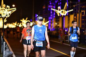 BIB: 42285, 41782
                            <button type="button" onclick="openModal(21329638)" class="btn btn-primary btn-sm float-right btn-popup" data-toggle="modal" data-target=".modal-high-quality">
                        <i class="fas fa-shopping-cart"></i> Add to Cart
                    </button>
                                            <button type="button" onclick="isThisMe(21329638, true)" class="btn btn-success btn-sm float-right btn-popup btn-isme hidden" data-toggle="tooltip" data-placement="bottom" title="นี่คือรูปของคุณใช่ไหม คลิกที่นี่เพื่อเอาเข้าอัลบั้ม">
                        <i class="fas fa-plus"></i> Add to album
                    </button>
                    <button type="button" onclick="isThisMe(21329638, false)" class="btn btn-warning btn-sm float-right btn-popup btn-isnotme hidden">
                        <i class="fas fa-ban"></i> Remove from album
                    </button>