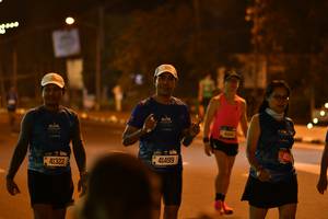 BIB: 41322, 41499
                            <button type="button" onclick="openModal(21374838)" class="btn btn-primary btn-sm float-right btn-popup" data-toggle="modal" data-target=".modal-high-quality">
                        <i class="fas fa-shopping-cart"></i> Add to Cart
                    </button>
                                            <button type="button" onclick="isThisMe(21374838, true)" class="btn btn-success btn-sm float-right btn-popup btn-isme hidden" data-toggle="tooltip" data-placement="bottom" title="นี่คือรูปของคุณใช่ไหม คลิกที่นี่เพื่อเอาเข้าอัลบั้ม">
                        <i class="fas fa-plus"></i> Add to album
                    </button>
                    <button type="button" onclick="isThisMe(21374838, false)" class="btn btn-warning btn-sm float-right btn-popup btn-isnotme hidden">
                        <i class="fas fa-ban"></i> Remove from album
                    </button>