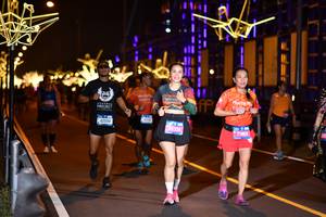 BIB: 42098, 45338, 77469
                            <button type="button" onclick="openModal(21328621)" class="btn btn-primary btn-sm float-right btn-popup" data-toggle="modal" data-target=".modal-high-quality">
                        <i class="fas fa-shopping-cart"></i> Add to Cart
                    </button>
                                            <button type="button" onclick="isThisMe(21328621, true)" class="btn btn-success btn-sm float-right btn-popup btn-isme hidden" data-toggle="tooltip" data-placement="bottom" title="นี่คือรูปของคุณใช่ไหม คลิกที่นี่เพื่อเอาเข้าอัลบั้ม">
                        <i class="fas fa-plus"></i> Add to album
                    </button>
                    <button type="button" onclick="isThisMe(21328621, false)" class="btn btn-warning btn-sm float-right btn-popup btn-isnotme hidden">
                        <i class="fas fa-ban"></i> Remove from album
                    </button>