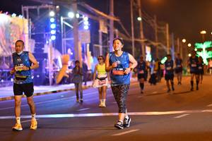 BIB: 06271
                            <button type="button" onclick="openModal(21389062)" class="btn btn-primary btn-sm float-right btn-popup" data-toggle="modal" data-target=".modal-high-quality">
                        <i class="fas fa-shopping-cart"></i> Add to Cart
                    </button>
                                            <button type="button" onclick="isThisMe(21389062, true)" class="btn btn-success btn-sm float-right btn-popup btn-isme hidden" data-toggle="tooltip" data-placement="bottom" title="นี่คือรูปของคุณใช่ไหม คลิกที่นี่เพื่อเอาเข้าอัลบั้ม">
                        <i class="fas fa-plus"></i> Add to album
                    </button>
                    <button type="button" onclick="isThisMe(21389062, false)" class="btn btn-warning btn-sm float-right btn-popup btn-isnotme hidden">
                        <i class="fas fa-ban"></i> Remove from album
                    </button>