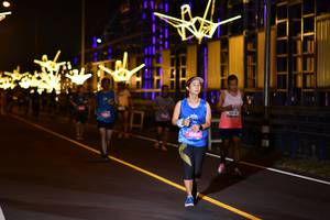 BIB: 45466
                            <button type="button" onclick="openModal(21297946)" class="btn btn-primary btn-sm float-right btn-popup" data-toggle="modal" data-target=".modal-high-quality">
                        <i class="fas fa-shopping-cart"></i> Add to Cart
                    </button>
                                            <button type="button" onclick="isThisMe(21297946, true)" class="btn btn-success btn-sm float-right btn-popup btn-isme hidden" data-toggle="tooltip" data-placement="bottom" title="นี่คือรูปของคุณใช่ไหม คลิกที่นี่เพื่อเอาเข้าอัลบั้ม">
                        <i class="fas fa-plus"></i> Add to album
                    </button>
                    <button type="button" onclick="isThisMe(21297946, false)" class="btn btn-warning btn-sm float-right btn-popup btn-isnotme hidden">
                        <i class="fas fa-ban"></i> Remove from album
                    </button>