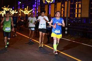 BIB: 43254, 42389
                            <button type="button" onclick="openModal(21233442)" class="btn btn-primary btn-sm float-right btn-popup" data-toggle="modal" data-target=".modal-high-quality">
                        <i class="fas fa-shopping-cart"></i> Add to Cart
                    </button>
                                            <button type="button" onclick="isThisMe(21233442, true)" class="btn btn-success btn-sm float-right btn-popup btn-isme hidden" data-toggle="tooltip" data-placement="bottom" title="นี่คือรูปของคุณใช่ไหม คลิกที่นี่เพื่อเอาเข้าอัลบั้ม">
                        <i class="fas fa-plus"></i> Add to album
                    </button>
                    <button type="button" onclick="isThisMe(21233442, false)" class="btn btn-warning btn-sm float-right btn-popup btn-isnotme hidden">
                        <i class="fas fa-ban"></i> Remove from album
                    </button>