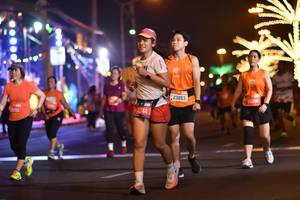 BIB: 544, 23853, 20295
                            <button type="button" onclick="openModal(21369472)" class="btn btn-primary btn-sm float-right btn-popup" data-toggle="modal" data-target=".modal-high-quality">
                        <i class="fas fa-shopping-cart"></i> Add to Cart
                    </button>
                                            <button type="button" onclick="isThisMe(21369472, true)" class="btn btn-success btn-sm float-right btn-popup btn-isme hidden" data-toggle="tooltip" data-placement="bottom" title="นี่คือรูปของคุณใช่ไหม คลิกที่นี่เพื่อเอาเข้าอัลบั้ม">
                        <i class="fas fa-plus"></i> Add to album
                    </button>
                    <button type="button" onclick="isThisMe(21369472, false)" class="btn btn-warning btn-sm float-right btn-popup btn-isnotme hidden">
                        <i class="fas fa-ban"></i> Remove from album
                    </button>