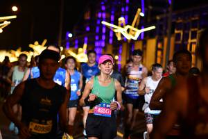 BIB: 4099, 0717, 452471
                            <button type="button" onclick="openModal(19971154)" class="btn btn-primary btn-sm float-right btn-popup" data-toggle="modal" data-target=".modal-high-quality">
                        <i class="fas fa-shopping-cart"></i> Add to Cart
                    </button>
                                            <button type="button" onclick="isThisMe(19971154, true)" class="btn btn-success btn-sm float-right btn-popup btn-isme hidden" data-toggle="tooltip" data-placement="bottom" title="นี่คือรูปของคุณใช่ไหม คลิกที่นี่เพื่อเอาเข้าอัลบั้ม">
                        <i class="fas fa-plus"></i> Add to album
                    </button>
                    <button type="button" onclick="isThisMe(19971154, false)" class="btn btn-warning btn-sm float-right btn-popup btn-isnotme hidden">
                        <i class="fas fa-ban"></i> Remove from album
                    </button>