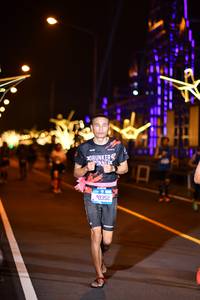 BIB: 10352
                            <button type="button" onclick="openModal(21532686)" class="btn btn-primary btn-sm float-right btn-popup" data-toggle="modal" data-target=".modal-high-quality">
                        <i class="fas fa-shopping-cart"></i> Add to Cart
                    </button>
                                            <button type="button" onclick="isThisMe(21532686, true)" class="btn btn-success btn-sm float-right btn-popup btn-isme hidden" data-toggle="tooltip" data-placement="bottom" title="นี่คือรูปของคุณใช่ไหม คลิกที่นี่เพื่อเอาเข้าอัลบั้ม">
                        <i class="fas fa-plus"></i> Add to album
                    </button>
                    <button type="button" onclick="isThisMe(21532686, false)" class="btn btn-warning btn-sm float-right btn-popup btn-isnotme hidden">
                        <i class="fas fa-ban"></i> Remove from album
                    </button>