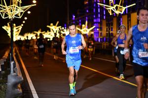 BIB: 0615, 8645
                            <button type="button" onclick="openModal(19990212)" class="btn btn-primary btn-sm float-right btn-popup" data-toggle="modal" data-target=".modal-high-quality">
                        <i class="fas fa-shopping-cart"></i> Add to Cart
                    </button>
                                            <button type="button" onclick="isThisMe(19990212, true)" class="btn btn-success btn-sm float-right btn-popup btn-isme hidden" data-toggle="tooltip" data-placement="bottom" title="นี่คือรูปของคุณใช่ไหม คลิกที่นี่เพื่อเอาเข้าอัลบั้ม">
                        <i class="fas fa-plus"></i> Add to album
                    </button>
                    <button type="button" onclick="isThisMe(19990212, false)" class="btn btn-warning btn-sm float-right btn-popup btn-isnotme hidden">
                        <i class="fas fa-ban"></i> Remove from album
                    </button>