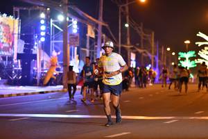 BIB: 79405
                            <button type="button" onclick="openModal(21392867)" class="btn btn-primary btn-sm float-right btn-popup" data-toggle="modal" data-target=".modal-high-quality">
                        <i class="fas fa-shopping-cart"></i> Add to Cart
                    </button>
                                            <button type="button" onclick="isThisMe(21392867, true)" class="btn btn-success btn-sm float-right btn-popup btn-isme hidden" data-toggle="tooltip" data-placement="bottom" title="นี่คือรูปของคุณใช่ไหม คลิกที่นี่เพื่อเอาเข้าอัลบั้ม">
                        <i class="fas fa-plus"></i> Add to album
                    </button>
                    <button type="button" onclick="isThisMe(21392867, false)" class="btn btn-warning btn-sm float-right btn-popup btn-isnotme hidden">
                        <i class="fas fa-ban"></i> Remove from album
                    </button>