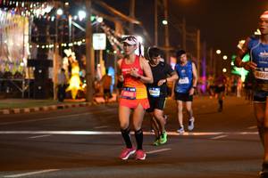 BIB: 45186, 40449
                            <button type="button" onclick="openModal(21369675)" class="btn btn-primary btn-sm float-right btn-popup" data-toggle="modal" data-target=".modal-high-quality">
                        <i class="fas fa-shopping-cart"></i> Add to Cart
                    </button>
                                            <button type="button" onclick="isThisMe(21369675, true)" class="btn btn-success btn-sm float-right btn-popup btn-isme hidden" data-toggle="tooltip" data-placement="bottom" title="นี่คือรูปของคุณใช่ไหม คลิกที่นี่เพื่อเอาเข้าอัลบั้ม">
                        <i class="fas fa-plus"></i> Add to album
                    </button>
                    <button type="button" onclick="isThisMe(21369675, false)" class="btn btn-warning btn-sm float-right btn-popup btn-isnotme hidden">
                        <i class="fas fa-ban"></i> Remove from album
                    </button>