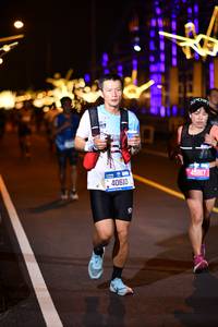 BIB: 40610, 45817
                            <button type="button" onclick="openModal(20072987)" class="btn btn-primary btn-sm float-right btn-popup" data-toggle="modal" data-target=".modal-high-quality">
                        <i class="fas fa-shopping-cart"></i> Add to Cart
                    </button>
                                            <button type="button" onclick="isThisMe(20072987, true)" class="btn btn-success btn-sm float-right btn-popup btn-isme hidden" data-toggle="tooltip" data-placement="bottom" title="นี่คือรูปของคุณใช่ไหม คลิกที่นี่เพื่อเอาเข้าอัลบั้ม">
                        <i class="fas fa-plus"></i> Add to album
                    </button>
                    <button type="button" onclick="isThisMe(20072987, false)" class="btn btn-warning btn-sm float-right btn-popup btn-isnotme hidden">
                        <i class="fas fa-ban"></i> Remove from album
                    </button>