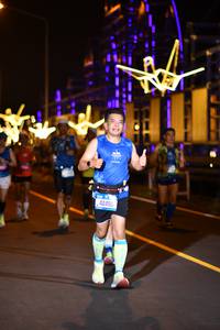 BIB: 42455
                            <button type="button" onclick="openModal(21455079)" class="btn btn-primary btn-sm float-right btn-popup" data-toggle="modal" data-target=".modal-high-quality">
                        <i class="fas fa-shopping-cart"></i> Add to Cart
                    </button>
                                            <button type="button" onclick="isThisMe(21455079, true)" class="btn btn-success btn-sm float-right btn-popup btn-isme hidden" data-toggle="tooltip" data-placement="bottom" title="นี่คือรูปของคุณใช่ไหม คลิกที่นี่เพื่อเอาเข้าอัลบั้ม">
                        <i class="fas fa-plus"></i> Add to album
                    </button>
                    <button type="button" onclick="isThisMe(21455079, false)" class="btn btn-warning btn-sm float-right btn-popup btn-isnotme hidden">
                        <i class="fas fa-ban"></i> Remove from album
                    </button>