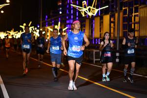 BIB: 47761, 43385, 45142, 41585
                            <button type="button" onclick="openModal(19994266)" class="btn btn-primary btn-sm float-right btn-popup" data-toggle="modal" data-target=".modal-high-quality">
                        <i class="fas fa-shopping-cart"></i> Add to Cart
                    </button>
                                            <button type="button" onclick="isThisMe(19994266, true)" class="btn btn-success btn-sm float-right btn-popup btn-isme hidden" data-toggle="tooltip" data-placement="bottom" title="นี่คือรูปของคุณใช่ไหม คลิกที่นี่เพื่อเอาเข้าอัลบั้ม">
                        <i class="fas fa-plus"></i> Add to album
                    </button>
                    <button type="button" onclick="isThisMe(19994266, false)" class="btn btn-warning btn-sm float-right btn-popup btn-isnotme hidden">
                        <i class="fas fa-ban"></i> Remove from album
                    </button>