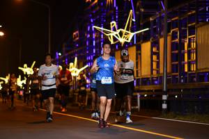 BIB: 77429
                            <button type="button" onclick="openModal(21315507)" class="btn btn-primary btn-sm float-right btn-popup" data-toggle="modal" data-target=".modal-high-quality">
                        <i class="fas fa-shopping-cart"></i> Add to Cart
                    </button>
                                            <button type="button" onclick="isThisMe(21315507, true)" class="btn btn-success btn-sm float-right btn-popup btn-isme hidden" data-toggle="tooltip" data-placement="bottom" title="นี่คือรูปของคุณใช่ไหม คลิกที่นี่เพื่อเอาเข้าอัลบั้ม">
                        <i class="fas fa-plus"></i> Add to album
                    </button>
                    <button type="button" onclick="isThisMe(21315507, false)" class="btn btn-warning btn-sm float-right btn-popup btn-isnotme hidden">
                        <i class="fas fa-ban"></i> Remove from album
                    </button>