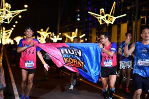BIB: 40995, 43610, 43064
                            <button type="button" onclick="openModal(19987079)" class="btn btn-primary btn-sm float-right btn-popup" data-toggle="modal" data-target=".modal-high-quality">
                        <i class="fas fa-shopping-cart"></i> Add to Cart
                    </button>
                                            <button type="button" onclick="isThisMe(19987079, true)" class="btn btn-success btn-sm float-right btn-popup btn-isme hidden" data-toggle="tooltip" data-placement="bottom" title="นี่คือรูปของคุณใช่ไหม คลิกที่นี่เพื่อเอาเข้าอัลบั้ม">
                        <i class="fas fa-plus"></i> Add to album
                    </button>
                    <button type="button" onclick="isThisMe(19987079, false)" class="btn btn-warning btn-sm float-right btn-popup btn-isnotme hidden">
                        <i class="fas fa-ban"></i> Remove from album
                    </button>