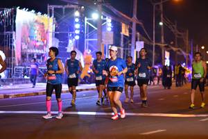 BIB: 498641, 006, 4050
                            <button type="button" onclick="openModal(21389588)" class="btn btn-primary btn-sm float-right btn-popup" data-toggle="modal" data-target=".modal-high-quality">
                        <i class="fas fa-shopping-cart"></i> Add to Cart
                    </button>
                                            <button type="button" onclick="isThisMe(21389588, true)" class="btn btn-success btn-sm float-right btn-popup btn-isme hidden" data-toggle="tooltip" data-placement="bottom" title="นี่คือรูปของคุณใช่ไหม คลิกที่นี่เพื่อเอาเข้าอัลบั้ม">
                        <i class="fas fa-plus"></i> Add to album
                    </button>
                    <button type="button" onclick="isThisMe(21389588, false)" class="btn btn-warning btn-sm float-right btn-popup btn-isnotme hidden">
                        <i class="fas fa-ban"></i> Remove from album
                    </button>