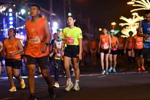BIB: 23645, 25427, 781
                            <button type="button" onclick="openModal(21370958)" class="btn btn-primary btn-sm float-right btn-popup" data-toggle="modal" data-target=".modal-high-quality">
                        <i class="fas fa-shopping-cart"></i> Add to Cart
                    </button>
                                            <button type="button" onclick="isThisMe(21370958, true)" class="btn btn-success btn-sm float-right btn-popup btn-isme hidden" data-toggle="tooltip" data-placement="bottom" title="นี่คือรูปของคุณใช่ไหม คลิกที่นี่เพื่อเอาเข้าอัลบั้ม">
                        <i class="fas fa-plus"></i> Add to album
                    </button>
                    <button type="button" onclick="isThisMe(21370958, false)" class="btn btn-warning btn-sm float-right btn-popup btn-isnotme hidden">
                        <i class="fas fa-ban"></i> Remove from album
                    </button>
