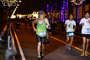 BIB: 43254, 40276, 12822
                            <button type="button" onclick="openModal(21233572)" class="btn btn-primary btn-sm float-right btn-popup" data-toggle="modal" data-target=".modal-high-quality">
                        <i class="fas fa-shopping-cart"></i> Add to Cart
                    </button>
                                            <button type="button" onclick="isThisMe(21233572, true)" class="btn btn-success btn-sm float-right btn-popup btn-isme hidden" data-toggle="tooltip" data-placement="bottom" title="นี่คือรูปของคุณใช่ไหม คลิกที่นี่เพื่อเอาเข้าอัลบั้ม">
                        <i class="fas fa-plus"></i> Add to album
                    </button>
                    <button type="button" onclick="isThisMe(21233572, false)" class="btn btn-warning btn-sm float-right btn-popup btn-isnotme hidden">
                        <i class="fas fa-ban"></i> Remove from album
                    </button>