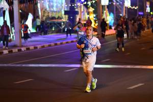 BIB: 43326
                            <button type="button" onclick="openModal(21372009)" class="btn btn-primary btn-sm float-right btn-popup" data-toggle="modal" data-target=".modal-high-quality">
                        <i class="fas fa-shopping-cart"></i> Add to Cart
                    </button>
                                            <button type="button" onclick="isThisMe(21372009, true)" class="btn btn-success btn-sm float-right btn-popup btn-isme hidden" data-toggle="tooltip" data-placement="bottom" title="นี่คือรูปของคุณใช่ไหม คลิกที่นี่เพื่อเอาเข้าอัลบั้ม">
                        <i class="fas fa-plus"></i> Add to album
                    </button>
                    <button type="button" onclick="isThisMe(21372009, false)" class="btn btn-warning btn-sm float-right btn-popup btn-isnotme hidden">
                        <i class="fas fa-ban"></i> Remove from album
                    </button>