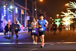 BIB: 44167, 41825
                            <button type="button" onclick="openModal(21392699)" class="btn btn-primary btn-sm float-right btn-popup" data-toggle="modal" data-target=".modal-high-quality">
                        <i class="fas fa-shopping-cart"></i> Add to Cart
                    </button>
                                            <button type="button" onclick="isThisMe(21392699, true)" class="btn btn-success btn-sm float-right btn-popup btn-isme hidden" data-toggle="tooltip" data-placement="bottom" title="นี่คือรูปของคุณใช่ไหม คลิกที่นี่เพื่อเอาเข้าอัลบั้ม">
                        <i class="fas fa-plus"></i> Add to album
                    </button>
                    <button type="button" onclick="isThisMe(21392699, false)" class="btn btn-warning btn-sm float-right btn-popup btn-isnotme hidden">
                        <i class="fas fa-ban"></i> Remove from album
                    </button>