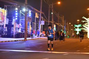 BIB: 
                            <button type="button" onclick="openModal(21397860)" class="btn btn-primary btn-sm float-right btn-popup" data-toggle="modal" data-target=".modal-high-quality">
                        <i class="fas fa-shopping-cart"></i> Add to Cart
                    </button>
                                            <button type="button" onclick="isThisMe(21397860, true)" class="btn btn-success btn-sm float-right btn-popup btn-isme hidden" data-toggle="tooltip" data-placement="bottom" title="นี่คือรูปของคุณใช่ไหม คลิกที่นี่เพื่อเอาเข้าอัลบั้ม">
                        <i class="fas fa-plus"></i> Add to album
                    </button>
                    <button type="button" onclick="isThisMe(21397860, false)" class="btn btn-warning btn-sm float-right btn-popup btn-isnotme hidden">
                        <i class="fas fa-ban"></i> Remove from album
                    </button>