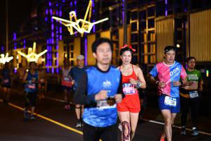 BIB: 49495, 136, 43325
                            <button type="button" onclick="openModal(21544434)" class="btn btn-primary btn-sm float-right btn-popup" data-toggle="modal" data-target=".modal-high-quality">
                        <i class="fas fa-shopping-cart"></i> Add to Cart
                    </button>
                                            <button type="button" onclick="isThisMe(21544434, true)" class="btn btn-success btn-sm float-right btn-popup btn-isme hidden" data-toggle="tooltip" data-placement="bottom" title="นี่คือรูปของคุณใช่ไหม คลิกที่นี่เพื่อเอาเข้าอัลบั้ม">
                        <i class="fas fa-plus"></i> Add to album
                    </button>
                    <button type="button" onclick="isThisMe(21544434, false)" class="btn btn-warning btn-sm float-right btn-popup btn-isnotme hidden">
                        <i class="fas fa-ban"></i> Remove from album
                    </button>