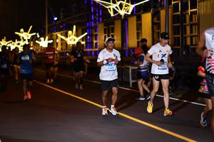 BIB: 1621, 42806
                            <button type="button" onclick="openModal(21270758)" class="btn btn-primary btn-sm float-right btn-popup" data-toggle="modal" data-target=".modal-high-quality">
                        <i class="fas fa-shopping-cart"></i> Add to Cart
                    </button>
                                            <button type="button" onclick="isThisMe(21270758, true)" class="btn btn-success btn-sm float-right btn-popup btn-isme hidden" data-toggle="tooltip" data-placement="bottom" title="นี่คือรูปของคุณใช่ไหม คลิกที่นี่เพื่อเอาเข้าอัลบั้ม">
                        <i class="fas fa-plus"></i> Add to album
                    </button>
                    <button type="button" onclick="isThisMe(21270758, false)" class="btn btn-warning btn-sm float-right btn-popup btn-isnotme hidden">
                        <i class="fas fa-ban"></i> Remove from album
                    </button>