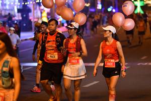 BIB: 341
                            <button type="button" onclick="openModal(21371369)" class="btn btn-primary btn-sm float-right btn-popup" data-toggle="modal" data-target=".modal-high-quality">
                        <i class="fas fa-shopping-cart"></i> Add to Cart
                    </button>
                                            <button type="button" onclick="isThisMe(21371369, true)" class="btn btn-success btn-sm float-right btn-popup btn-isme hidden" data-toggle="tooltip" data-placement="bottom" title="นี่คือรูปของคุณใช่ไหม คลิกที่นี่เพื่อเอาเข้าอัลบั้ม">
                        <i class="fas fa-plus"></i> Add to album
                    </button>
                    <button type="button" onclick="isThisMe(21371369, false)" class="btn btn-warning btn-sm float-right btn-popup btn-isnotme hidden">
                        <i class="fas fa-ban"></i> Remove from album
                    </button>