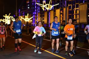 BIB: 44036, 43543, 100, 40920
                            <button type="button" onclick="openModal(21290510)" class="btn btn-primary btn-sm float-right btn-popup" data-toggle="modal" data-target=".modal-high-quality">
                        <i class="fas fa-shopping-cart"></i> Add to Cart
                    </button>
                                            <button type="button" onclick="isThisMe(21290510, true)" class="btn btn-success btn-sm float-right btn-popup btn-isme hidden" data-toggle="tooltip" data-placement="bottom" title="นี่คือรูปของคุณใช่ไหม คลิกที่นี่เพื่อเอาเข้าอัลบั้ม">
                        <i class="fas fa-plus"></i> Add to album
                    </button>
                    <button type="button" onclick="isThisMe(21290510, false)" class="btn btn-warning btn-sm float-right btn-popup btn-isnotme hidden">
                        <i class="fas fa-ban"></i> Remove from album
                    </button>