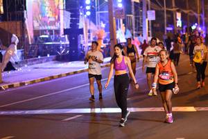 BIB: 48311
                            <button type="button" onclick="openModal(21392898)" class="btn btn-primary btn-sm float-right btn-popup" data-toggle="modal" data-target=".modal-high-quality">
                        <i class="fas fa-shopping-cart"></i> Add to Cart
                    </button>
                                            <button type="button" onclick="isThisMe(21392898, true)" class="btn btn-success btn-sm float-right btn-popup btn-isme hidden" data-toggle="tooltip" data-placement="bottom" title="นี่คือรูปของคุณใช่ไหม คลิกที่นี่เพื่อเอาเข้าอัลบั้ม">
                        <i class="fas fa-plus"></i> Add to album
                    </button>
                    <button type="button" onclick="isThisMe(21392898, false)" class="btn btn-warning btn-sm float-right btn-popup btn-isnotme hidden">
                        <i class="fas fa-ban"></i> Remove from album
                    </button>