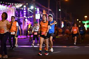 BIB: 24010, 25743
                            <button type="button" onclick="openModal(21368290)" class="btn btn-primary btn-sm float-right btn-popup" data-toggle="modal" data-target=".modal-high-quality">
                        <i class="fas fa-shopping-cart"></i> Add to Cart
                    </button>
                                            <button type="button" onclick="isThisMe(21368290, true)" class="btn btn-success btn-sm float-right btn-popup btn-isme hidden" data-toggle="tooltip" data-placement="bottom" title="นี่คือรูปของคุณใช่ไหม คลิกที่นี่เพื่อเอาเข้าอัลบั้ม">
                        <i class="fas fa-plus"></i> Add to album
                    </button>
                    <button type="button" onclick="isThisMe(21368290, false)" class="btn btn-warning btn-sm float-right btn-popup btn-isnotme hidden">
                        <i class="fas fa-ban"></i> Remove from album
                    </button>
