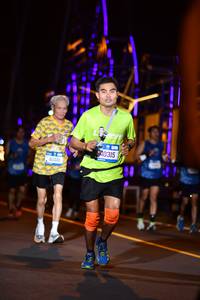BIB: 40446, 40315
                            <button type="button" onclick="openModal(21232091)" class="btn btn-primary btn-sm float-right btn-popup" data-toggle="modal" data-target=".modal-high-quality">
                        <i class="fas fa-shopping-cart"></i> Add to Cart
                    </button>
                                            <button type="button" onclick="isThisMe(21232091, true)" class="btn btn-success btn-sm float-right btn-popup btn-isme hidden" data-toggle="tooltip" data-placement="bottom" title="นี่คือรูปของคุณใช่ไหม คลิกที่นี่เพื่อเอาเข้าอัลบั้ม">
                        <i class="fas fa-plus"></i> Add to album
                    </button>
                    <button type="button" onclick="isThisMe(21232091, false)" class="btn btn-warning btn-sm float-right btn-popup btn-isnotme hidden">
                        <i class="fas fa-ban"></i> Remove from album
                    </button>