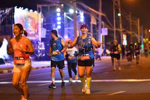 BIB: 64859, 45415
                            <button type="button" onclick="openModal(21389992)" class="btn btn-primary btn-sm float-right btn-popup" data-toggle="modal" data-target=".modal-high-quality">
                        <i class="fas fa-shopping-cart"></i> Add to Cart
                    </button>
                                            <button type="button" onclick="isThisMe(21389992, true)" class="btn btn-success btn-sm float-right btn-popup btn-isme hidden" data-toggle="tooltip" data-placement="bottom" title="นี่คือรูปของคุณใช่ไหม คลิกที่นี่เพื่อเอาเข้าอัลบั้ม">
                        <i class="fas fa-plus"></i> Add to album
                    </button>
                    <button type="button" onclick="isThisMe(21389992, false)" class="btn btn-warning btn-sm float-right btn-popup btn-isnotme hidden">
                        <i class="fas fa-ban"></i> Remove from album
                    </button>