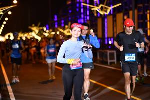 BIB: 45472, 40194
                            <button type="button" onclick="openModal(21255521)" class="btn btn-primary btn-sm float-right btn-popup" data-toggle="modal" data-target=".modal-high-quality">
                        <i class="fas fa-shopping-cart"></i> Add to Cart
                    </button>
                                            <button type="button" onclick="isThisMe(21255521, true)" class="btn btn-success btn-sm float-right btn-popup btn-isme hidden" data-toggle="tooltip" data-placement="bottom" title="นี่คือรูปของคุณใช่ไหม คลิกที่นี่เพื่อเอาเข้าอัลบั้ม">
                        <i class="fas fa-plus"></i> Add to album
                    </button>
                    <button type="button" onclick="isThisMe(21255521, false)" class="btn btn-warning btn-sm float-right btn-popup btn-isnotme hidden">
                        <i class="fas fa-ban"></i> Remove from album
                    </button>