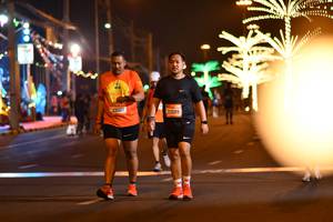 BIB: 23987, 23289
                            <button type="button" onclick="openModal(21372332)" class="btn btn-primary btn-sm float-right btn-popup" data-toggle="modal" data-target=".modal-high-quality">
                        <i class="fas fa-shopping-cart"></i> Add to Cart
                    </button>
                                            <button type="button" onclick="isThisMe(21372332, true)" class="btn btn-success btn-sm float-right btn-popup btn-isme hidden" data-toggle="tooltip" data-placement="bottom" title="นี่คือรูปของคุณใช่ไหม คลิกที่นี่เพื่อเอาเข้าอัลบั้ม">
                        <i class="fas fa-plus"></i> Add to album
                    </button>
                    <button type="button" onclick="isThisMe(21372332, false)" class="btn btn-warning btn-sm float-right btn-popup btn-isnotme hidden">
                        <i class="fas fa-ban"></i> Remove from album
                    </button>