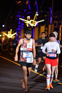 BIB: 44114, 45281
                            <button type="button" onclick="openModal(21235057)" class="btn btn-primary btn-sm float-right btn-popup" data-toggle="modal" data-target=".modal-high-quality">
                        <i class="fas fa-shopping-cart"></i> Add to Cart
                    </button>
                                            <button type="button" onclick="isThisMe(21235057, true)" class="btn btn-success btn-sm float-right btn-popup btn-isme hidden" data-toggle="tooltip" data-placement="bottom" title="นี่คือรูปของคุณใช่ไหม คลิกที่นี่เพื่อเอาเข้าอัลบั้ม">
                        <i class="fas fa-plus"></i> Add to album
                    </button>
                    <button type="button" onclick="isThisMe(21235057, false)" class="btn btn-warning btn-sm float-right btn-popup btn-isnotme hidden">
                        <i class="fas fa-ban"></i> Remove from album
                    </button>