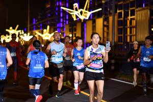 BIB: 42195, 45685
                            <button type="button" onclick="openModal(21242451)" class="btn btn-primary btn-sm float-right btn-popup" data-toggle="modal" data-target=".modal-high-quality">
                        <i class="fas fa-shopping-cart"></i> Add to Cart
                    </button>
                                            <button type="button" onclick="isThisMe(21242451, true)" class="btn btn-success btn-sm float-right btn-popup btn-isme hidden" data-toggle="tooltip" data-placement="bottom" title="นี่คือรูปของคุณใช่ไหม คลิกที่นี่เพื่อเอาเข้าอัลบั้ม">
                        <i class="fas fa-plus"></i> Add to album
                    </button>
                    <button type="button" onclick="isThisMe(21242451, false)" class="btn btn-warning btn-sm float-right btn-popup btn-isnotme hidden">
                        <i class="fas fa-ban"></i> Remove from album
                    </button>