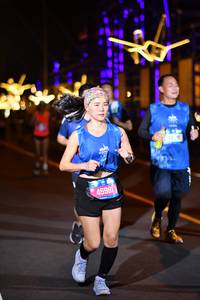 BIB: 45981, 44109
                            <button type="button" onclick="openModal(21268203)" class="btn btn-primary btn-sm float-right btn-popup" data-toggle="modal" data-target=".modal-high-quality">
                        <i class="fas fa-shopping-cart"></i> Add to Cart
                    </button>
                                            <button type="button" onclick="isThisMe(21268203, true)" class="btn btn-success btn-sm float-right btn-popup btn-isme hidden" data-toggle="tooltip" data-placement="bottom" title="นี่คือรูปของคุณใช่ไหม คลิกที่นี่เพื่อเอาเข้าอัลบั้ม">
                        <i class="fas fa-plus"></i> Add to album
                    </button>
                    <button type="button" onclick="isThisMe(21268203, false)" class="btn btn-warning btn-sm float-right btn-popup btn-isnotme hidden">
                        <i class="fas fa-ban"></i> Remove from album
                    </button>
